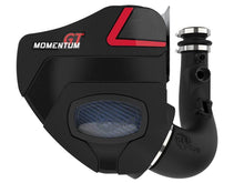 Load image into Gallery viewer, aFe Momentum GT Cold Air Intake System w/Pro 5R Filter 19-21 BMW 330i B46/B48 - GTR Auto