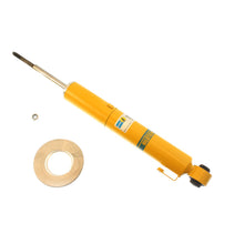 Load image into Gallery viewer, Bilstein B6 1999 Mazda Miata 10th Anniversary Front 46mm Monotube Shock Absorber - GTR Auto