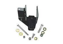 Load image into Gallery viewer, Superlift 18-19 Jeep Wrangler JL Models (2.5-4in Kits) Track Bar Bracket Kit - Rear
