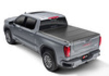 Load image into Gallery viewer, BAK 19-20 Chevy Silverado 6ft 6in Bed 1500 (New Body Style) BAKFlip G2 - GTR Auto