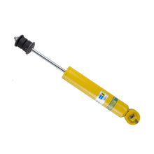 Load image into Gallery viewer, Bilstein B8 1981 Mercedes-Benz 300SD Base Rear Shock Absorber - GTR Auto