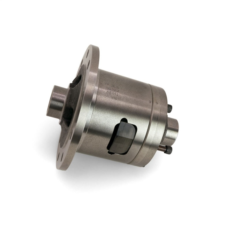 Eaton Detroit Locker Differential 28 Spline 1.20in Axle Shaft Dia 2.73-5.13 Ratio Front/Rear 8.5in - GTR Auto