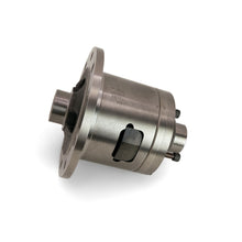 Load image into Gallery viewer, Eaton Detroit Locker Differential 28 Spline 1.20in Axle Shaft Dia 2.73-5.13 Ratio Front/Rear 8.5in - GTR Auto