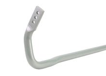Load image into Gallery viewer, Whiteline 17-20 Tesla 3 Front 30mm Heavy Duty Swaybar - GTR Auto