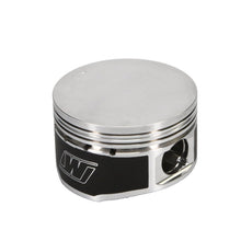 Load image into Gallery viewer, Wiseco Mini-Cooper 2002-5 FT 8.5:1 Turbo 77mm Piston Shelf Stock Kit - GTR Auto