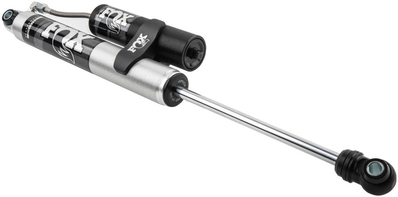 Fox 20-Up GM 2500/3500 HD Performance Series 2.0 Rear Smooth Body 1.5-3in Lift 985-24-245