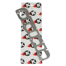 Load image into Gallery viewer, Kooks Chrysler 6.1L &amp; 6.4L Hemi Cometic MLS (Multi-Layer Stainless Steel) Exhaust Gaskets - GTR Auto