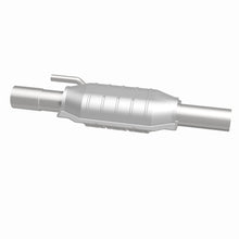 Load image into Gallery viewer, MagnaFlow Direct Fit Catalytic Converter California Grade 94-95 Dodge Ram 2500 8.0L