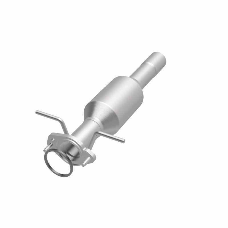 MagnaFlow Direct Fit Catalytic Converter 06 Focus ZX3 2.0/2.3L OEM