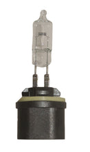 Load image into Gallery viewer, Hella Bulb 887 12V 50W Pg13 T325
