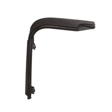 Load image into Gallery viewer, Omix Door Surround Left- 97-06 Jeep TJ - GTR Auto