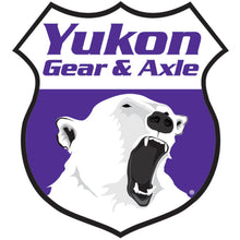 Load image into Gallery viewer, Yukon Gear Main Cap Stud Kit for GM 7.5/7.625/8.5/8.6in 12 Bolt Car &amp; Truck Differentials