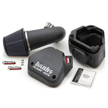 Load image into Gallery viewer, Banks Power 94-02 Dodge 5.9L Ram-Air Intake System - Dry Filter - GTR Auto