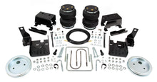 Load image into Gallery viewer, Air Lift Loadlifter 5000 Air Spring Kit - GTR Auto