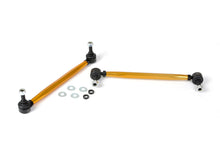 Load image into Gallery viewer, Whiteline 06-12 Audi / 03-11 VW Front Swaybar Link Assembly - GTR Auto