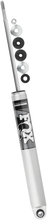 Load image into Gallery viewer, Fox 14-18 Dodge 2500 4WD 2.0 Perf Series 10.2in Smooth Body IFP Rear Shock / 2-3.5in Lift - GTR Auto