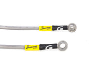 Load image into Gallery viewer, Goodridge 08+ Toyota Tundra 2/4WD Brake Lines - GTR Auto