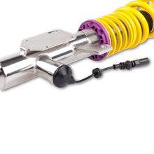 Load image into Gallery viewer, KW Coilover Kit DDC ECU BMW 5 Series (F10) 2WD w/o EDC - GTR Auto