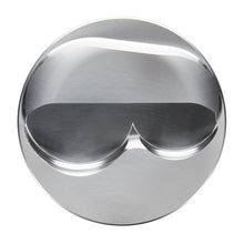 Load image into Gallery viewer, JE Pistons 400SBC .305 DOME Set of 8 Pistons
