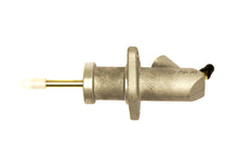 Load image into Gallery viewer, Exedy OE 1991-1995 BMW 318I L4 Slave Cylinder