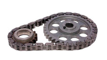 Load image into Gallery viewer, COMP Cams Hi Energy Timing Chain Set FC