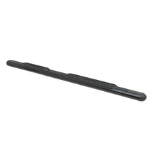 Load image into Gallery viewer, Westin Premier 4 Oval Nerf Step Bars 61.5 in - Black - GTR Auto
