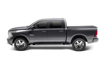 Load image into Gallery viewer, Truxedo 09-18 Ram 1500 &amp; 19-20 Ram 1500 Classic 8ft Sentry CT Bed Cover - GTR Auto