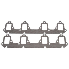 Load image into Gallery viewer, Edelbrock Ford FE 390-428 Exhaust Gasket Set