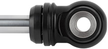 Load image into Gallery viewer, Fox 2018+ Jeep Wrangler JL 2.0 Performance Series 12.1in Smooth Body IFP Rear Shock 4.5-6in. Lift - GTR Auto