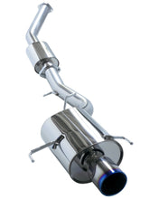 Load image into Gallery viewer, HKS SUPER TURBO MUFFLER BCNR33 RB26DETT - GTR Auto