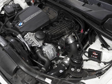 Load image into Gallery viewer, aFe Bladerunner Intercooler w/ Tubes 11-13 BMW 335i L6-3.0L (tt) N55 - GTR Auto