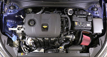 Load image into Gallery viewer, AEM C.A.S. 19-20 Kia Forte 2.0L F/I Cold Air Intake - GTR Auto