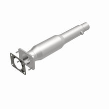 Load image into Gallery viewer, MagnaFlow Direct Fit Catalytic Converter 97 Buick Riviera 3.8L