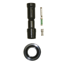 Load image into Gallery viewer, NGK Honda Fit 2013-2007 Direct Ignition Coil Boot