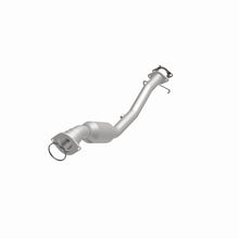 Load image into Gallery viewer, MagnaFlow Direct Fit Catalytic Converter 06-07 Grand Prix/GT 3.8L OE