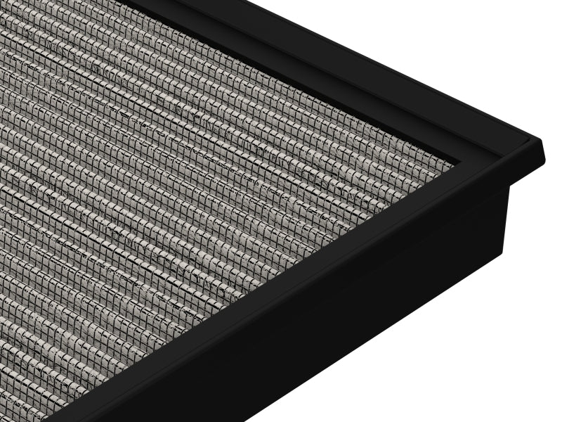 aFe MagnumFLOW OER Air Filter PRO DRY S 14 Toyota Tundra V8 5.7L - GTR Auto
