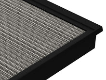 Load image into Gallery viewer, aFe MagnumFLOW OER Air Filter PRO DRY S 14 Toyota Tundra V8 5.7L - GTR Auto