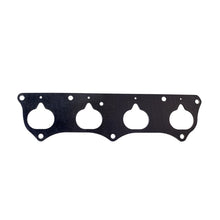 Load image into Gallery viewer, Skunk2 RSX Thermal Intake Manifold Gasket