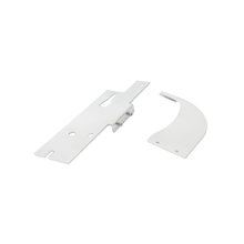 Load image into Gallery viewer, Mishimoto 87-06 Jeep Wrangler YJ &amp; TJ Performance Fan Shroud Kit - GTR Auto