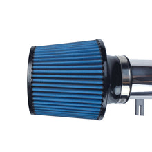 Load image into Gallery viewer, Injen 18-20 Hyundai Kona L4-1.6L Turbo Short Ram Cold Air Intake System - GTR Auto