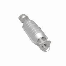 Load image into Gallery viewer, MagnaFlow Direct Fit Catalytic Converter 99-00 Honda Civic EX/SI 1