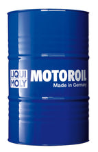 Load image into Gallery viewer, LIQUI MOLY 205L Special Tec AA Motor Oil SAE 0W20