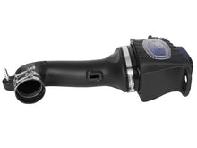 Load image into Gallery viewer, aFe Momentum Pro 5R Cold Air Intake System 15-17 Chevy Corvette Z06 (C7) V8-6.2L (sc) - GTR Auto