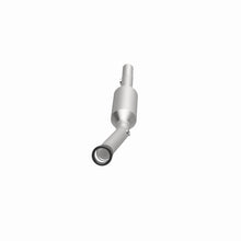 Load image into Gallery viewer, MagnaFlow Direct Fit Catalytic Converter 03-06 Echo/xA 1.5L