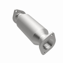 Load image into Gallery viewer, MagnaFlow California Direct Fit Converter 95-96 Infiniti G20 2.0L