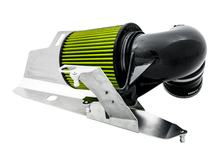 Load image into Gallery viewer, AWE Tuning 2020+ Toyota GR Supra S-FLO Carbon Intake - GTR Auto