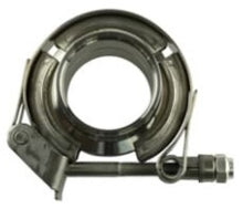 Load image into Gallery viewer, Turbosmart 304SS 1.5in V-Band Coupling Kit