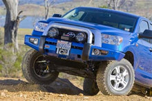 Load image into Gallery viewer, ARB Sahara Deluxe Bar Tundra 07-12 W/Srs - GTR Auto