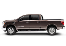 Load image into Gallery viewer, BAK 16-20 Nissan Titan XD 6ft 6in Bed (w or w/o Track System) BAKFlip MX4 Matte Finish - GTR Auto