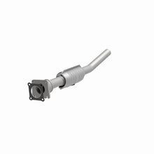 Load image into Gallery viewer, MagnaFlow Direct Fit Catalytic Converter 01-08 PT Cruiser 2.4L